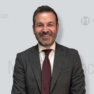 Image de Miguel Morillon