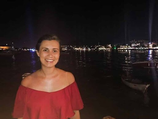 Anaïs, Française à Barcelone atteinte du coronavirus: "le personnel soignant est extraordinaire" 10 française coronavirus barcelone