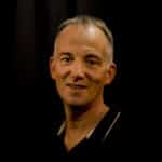Philippe Glorennec