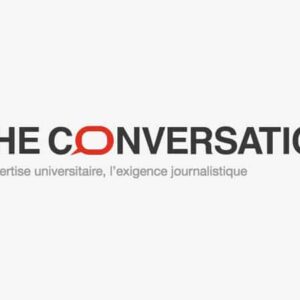 Image de The Conversation