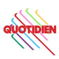 quotidien