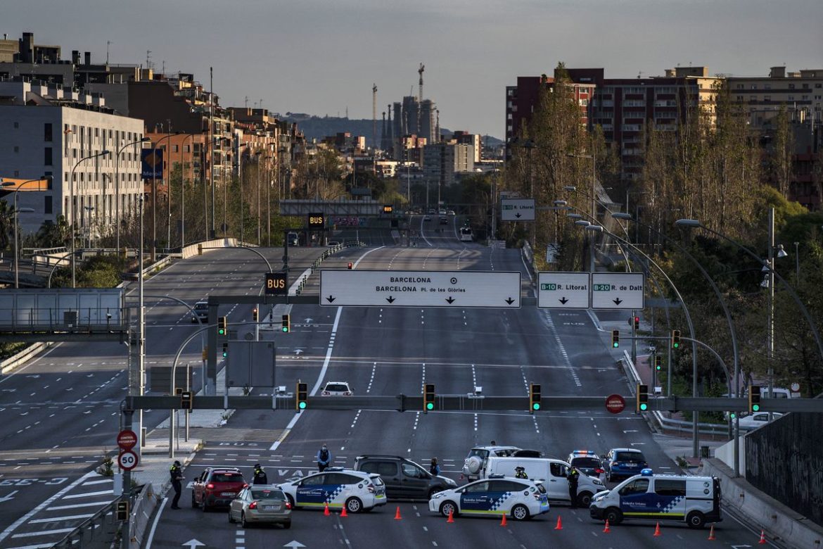 control-dentrada-de-la-guardia-urban (1)