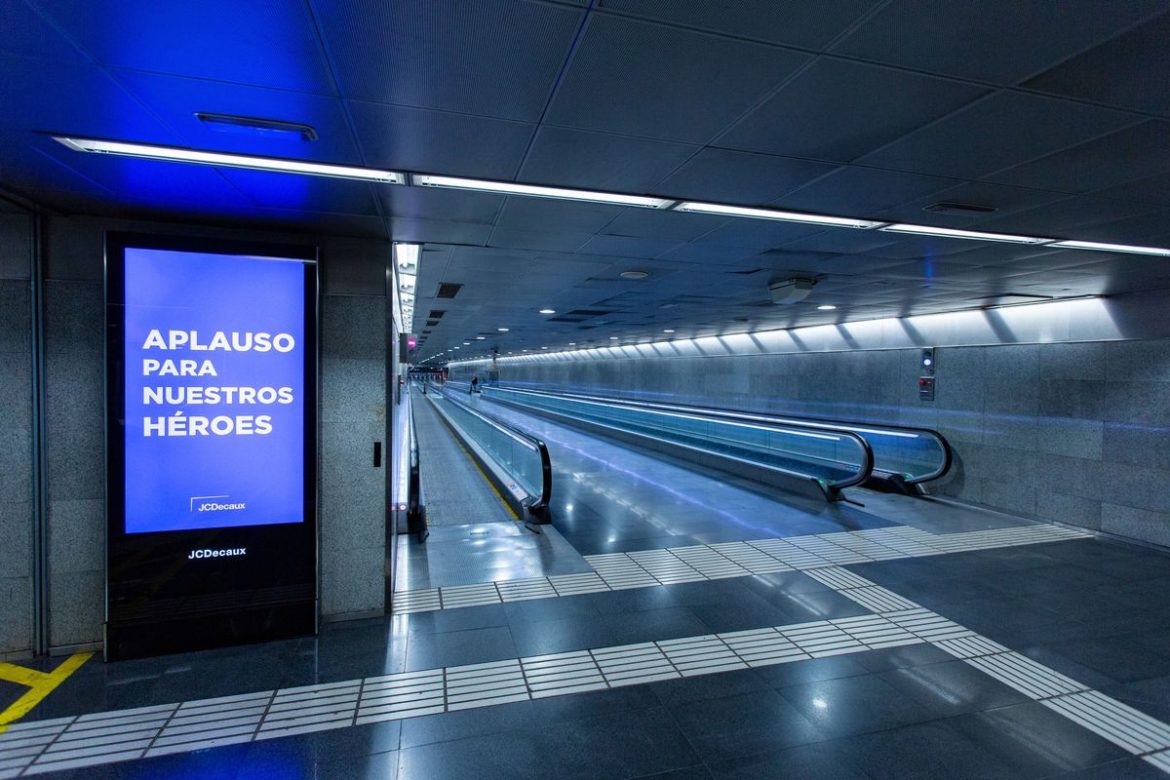 metro-diagonal-transbordament-entre