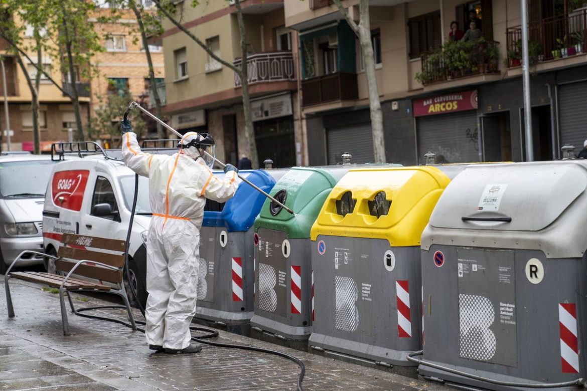 un-operari-duna-empresa-de-serveis-d