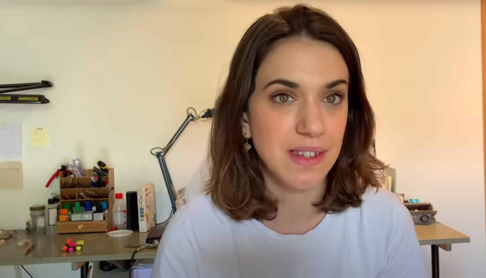 français de barcelone