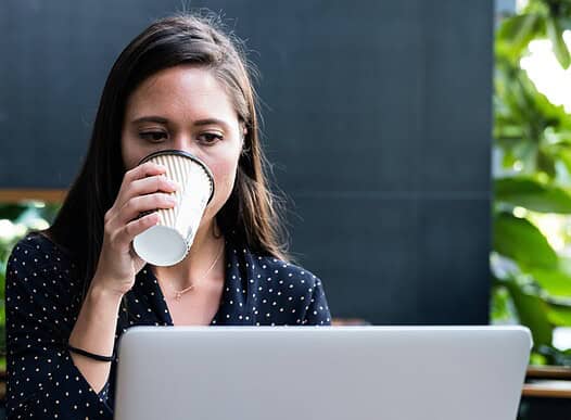 4 mois de télétravail à Barcelone, entre stress et défis quotidiens 4 Sieste Barcelone travail