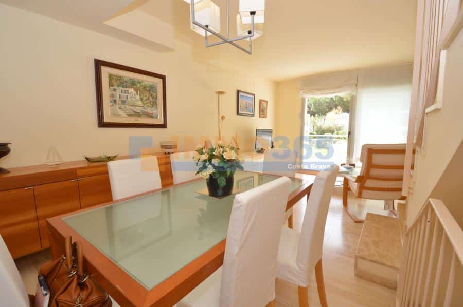 villa costa brava à vendre