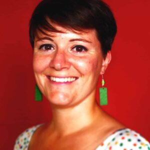 Image de Florence Siguret