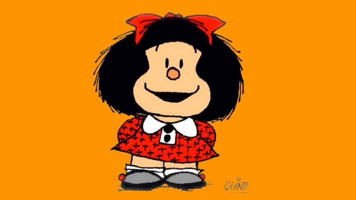 mafalda portada.jpg 554688468