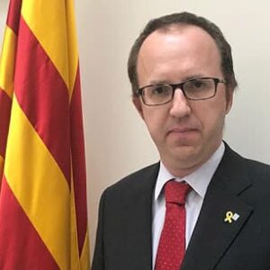 Image de Daniel Camós