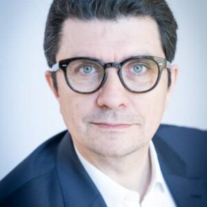 Image de Julien Fortuit