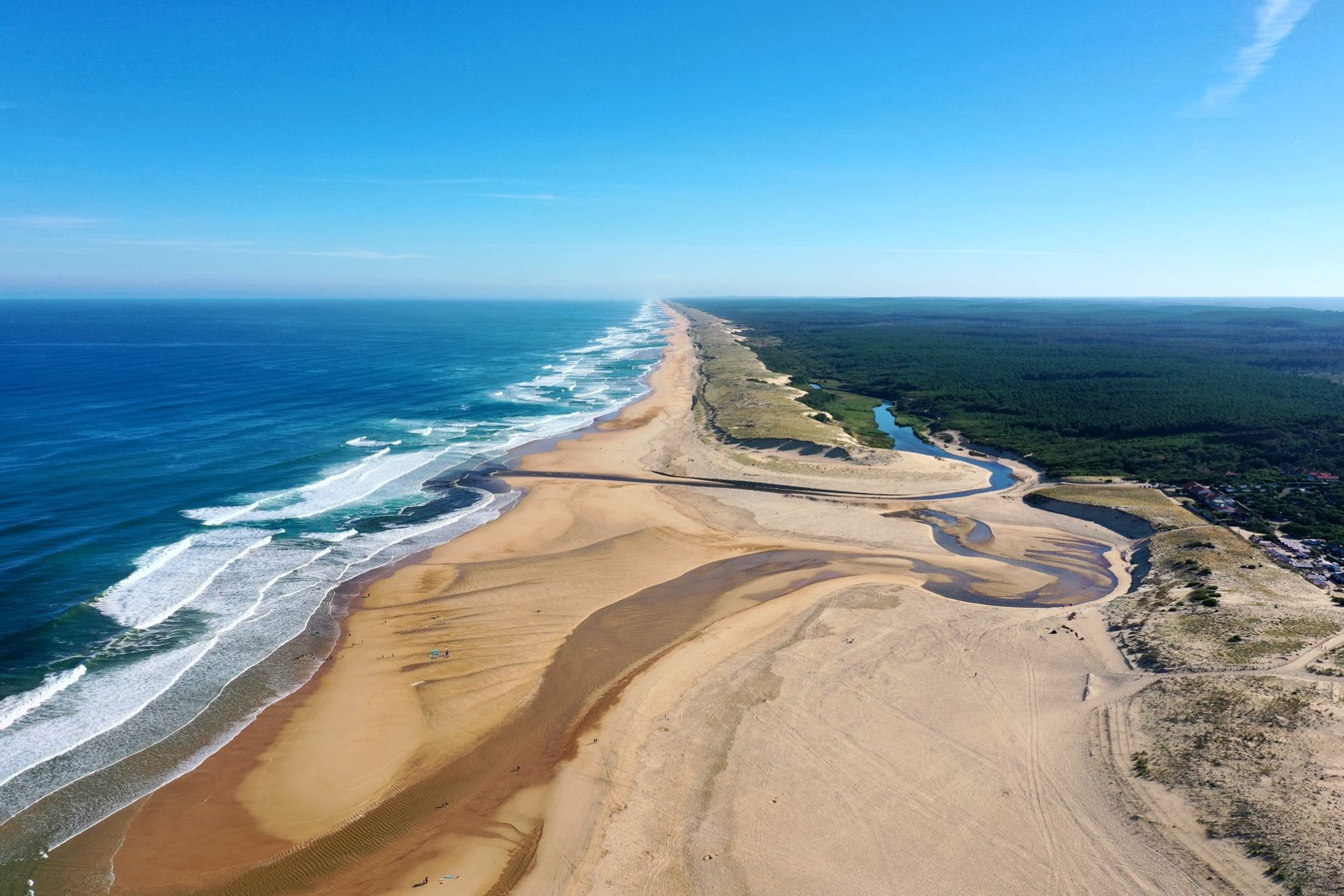 les-landes-france.jpg