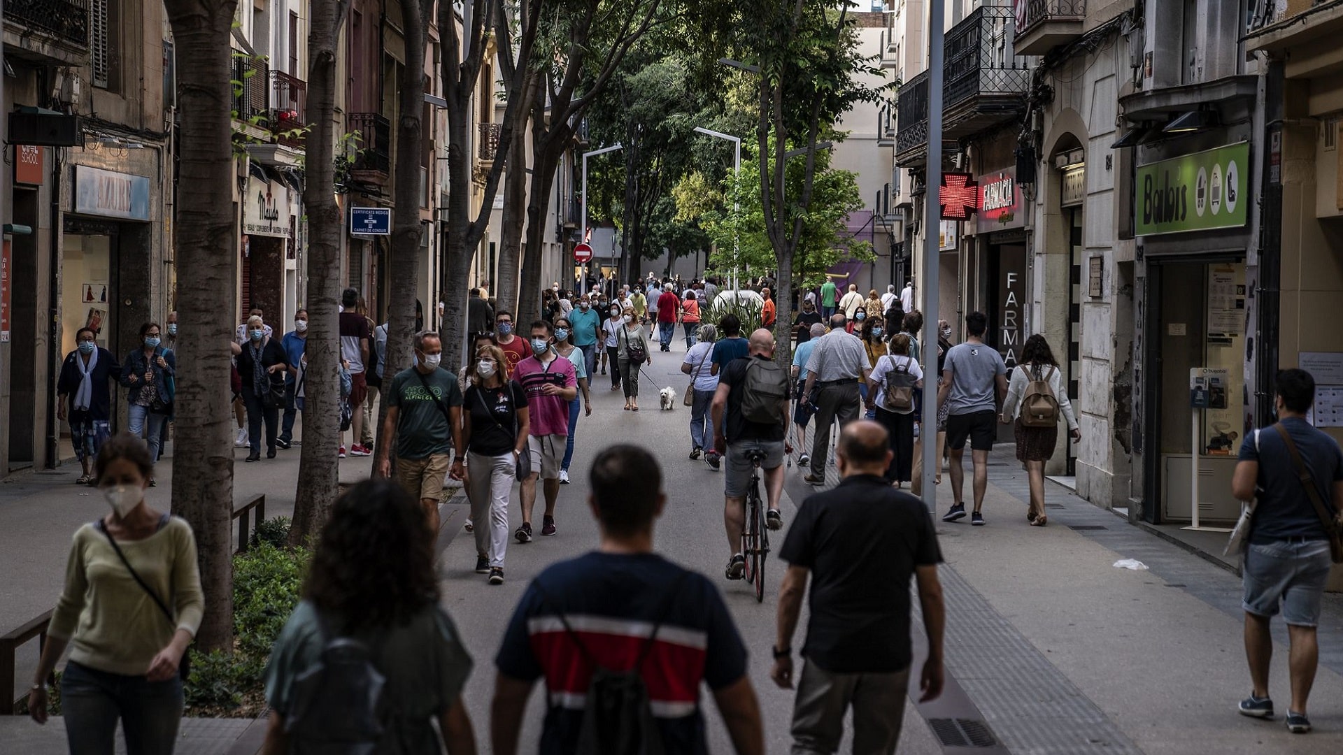 sant andreu comerc carrer 1003211