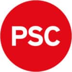 psc