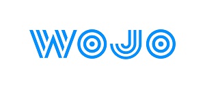 Logo wojo Blue RGBmini