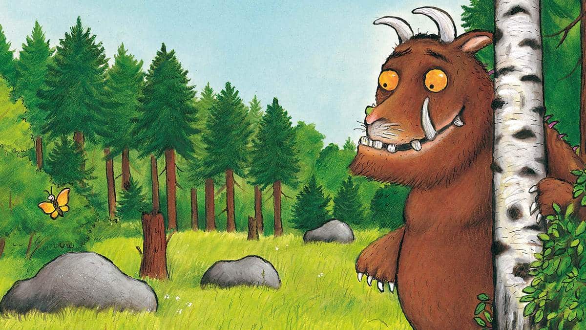 gruffalo 16x9 1