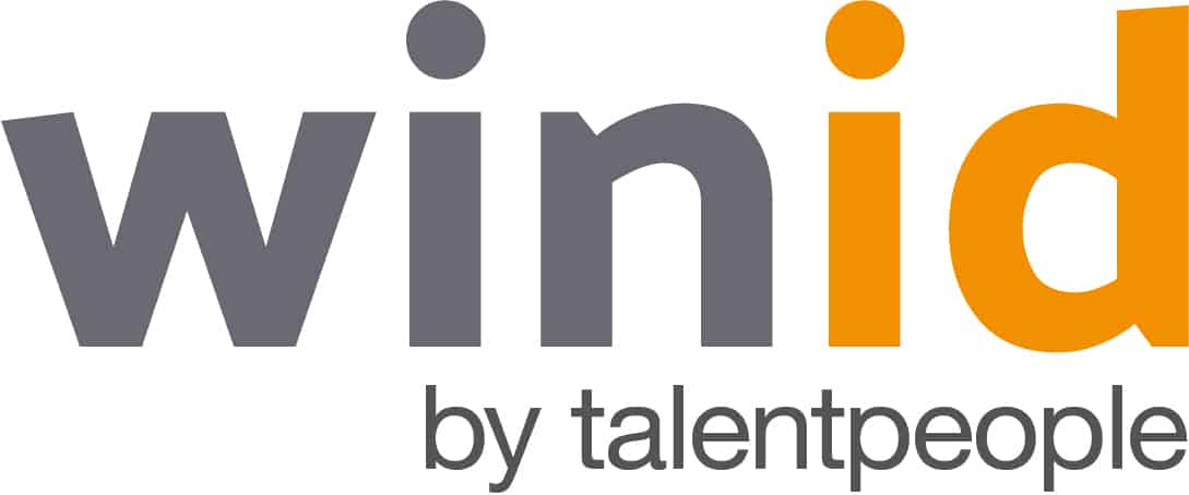Logo winid def 2021