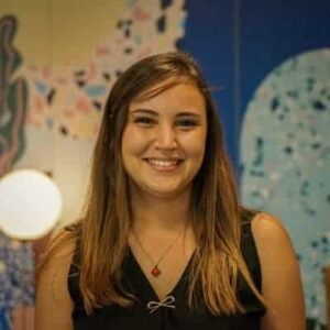 Image de Camélia Balistrou