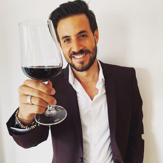 "J'ai choisi Barcelone pour télétravailler" 6 Barcelone