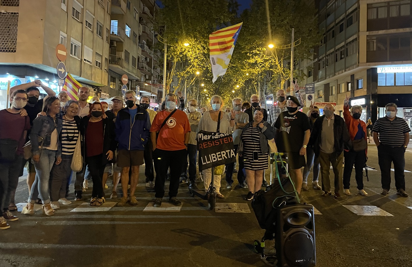 independantisme catalogne