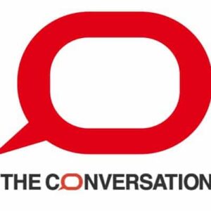 Image de The Conversation
