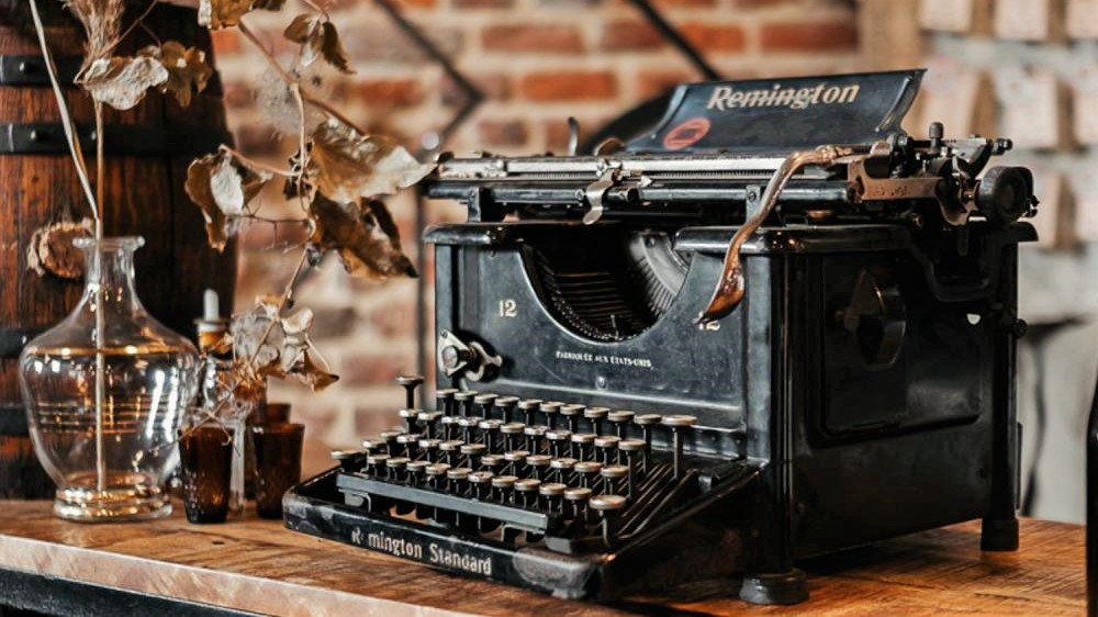 clavier espagnol