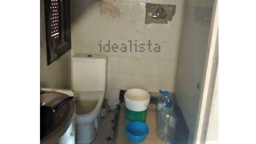 Appartement barcelone