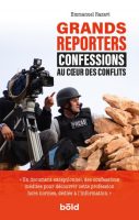 C405 Grands Reporters Couv WEB 450x707 1