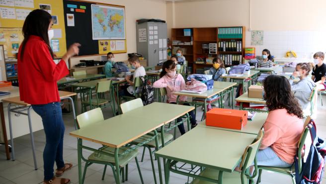 lycée français de barcelone