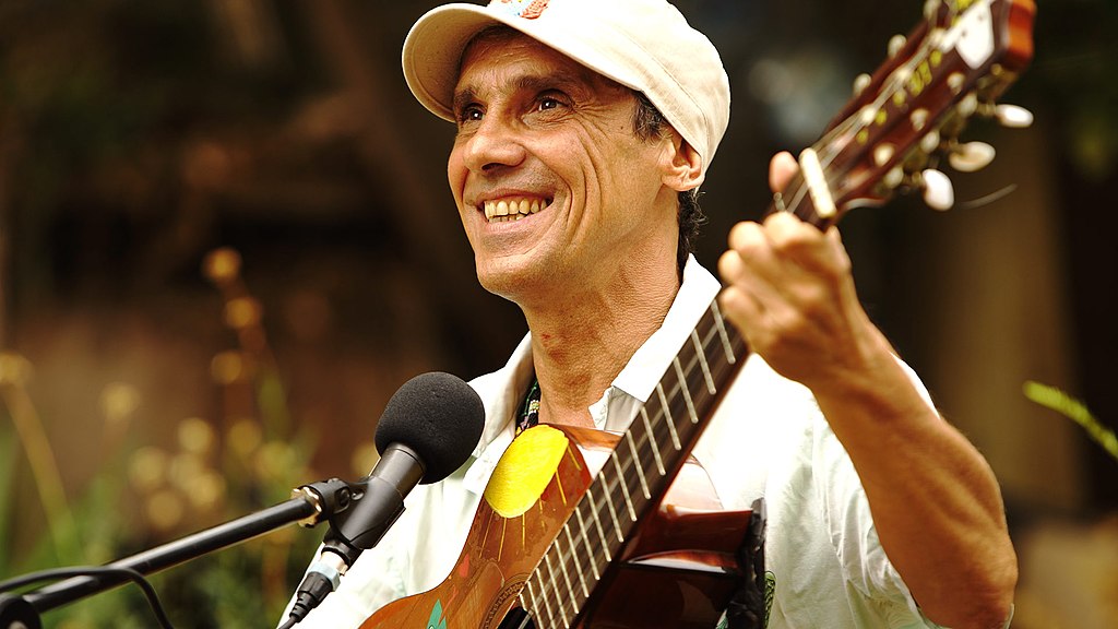 1024px Hr thumb manu chao seeds of freedom