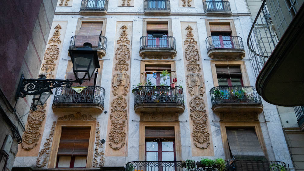 Frais d’hypothèque en Espagne : dernier délai pour les réclamer