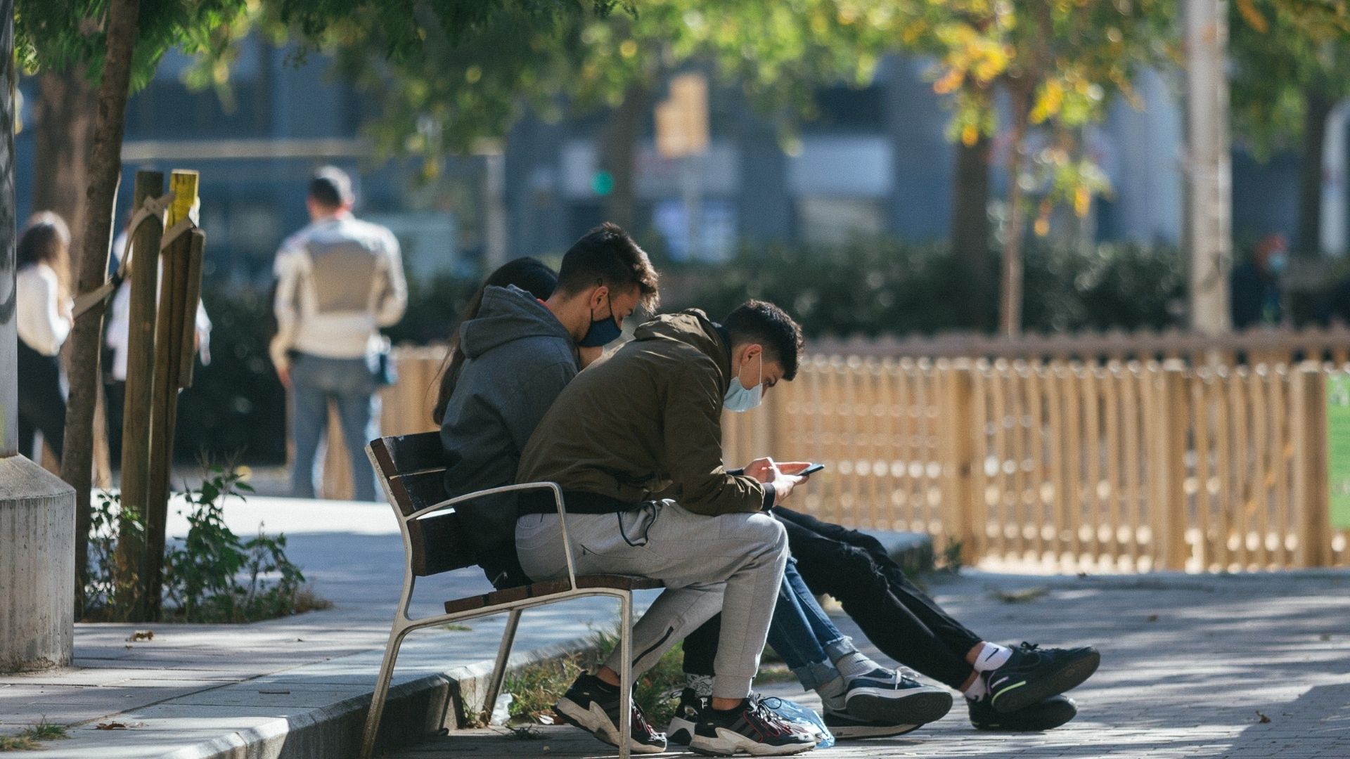 écoles catalanes