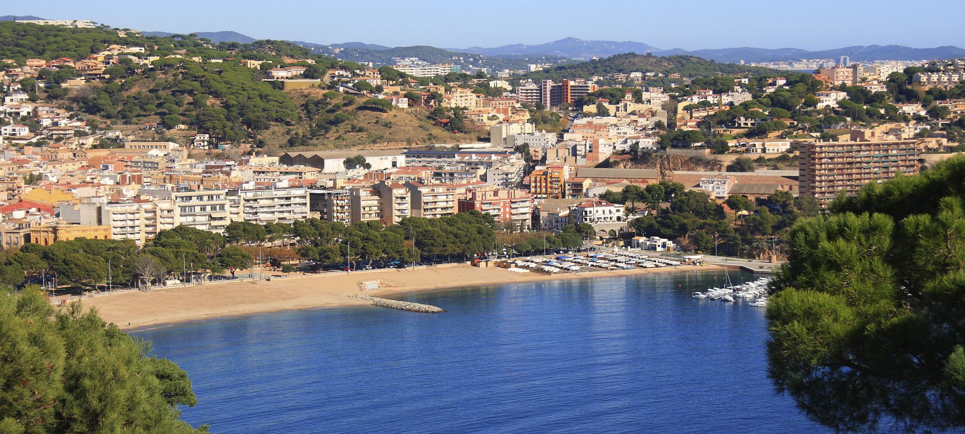 sant feliu guixols s24564706