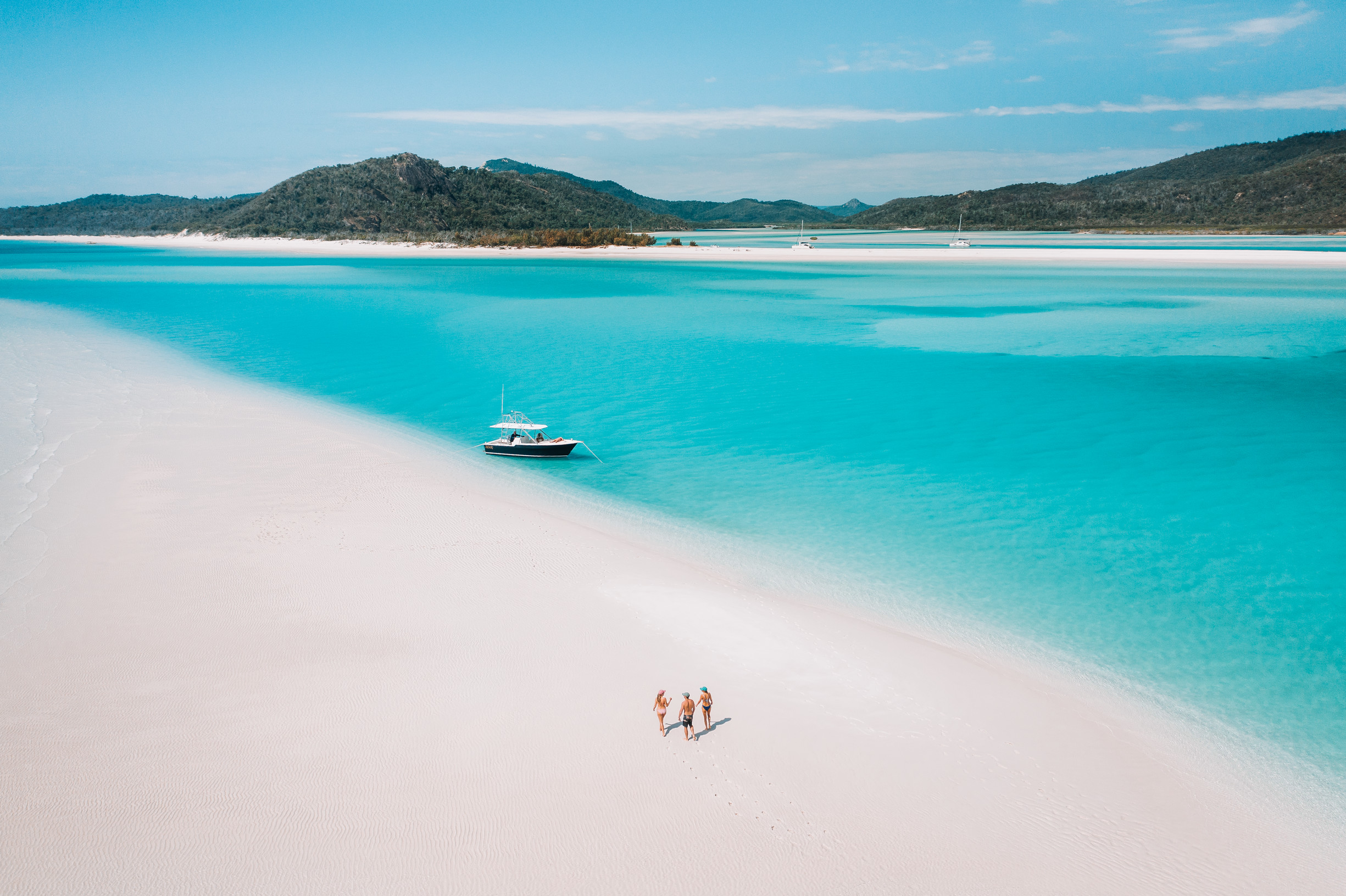 2020 WYS WhitehavenBeach Beaches JamesVodicka 142946