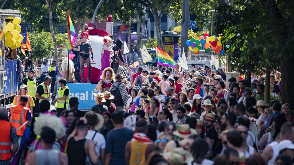 chemsex barcelone