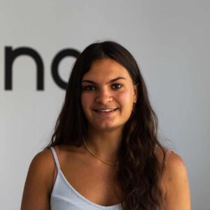 Image de Louise Garcia