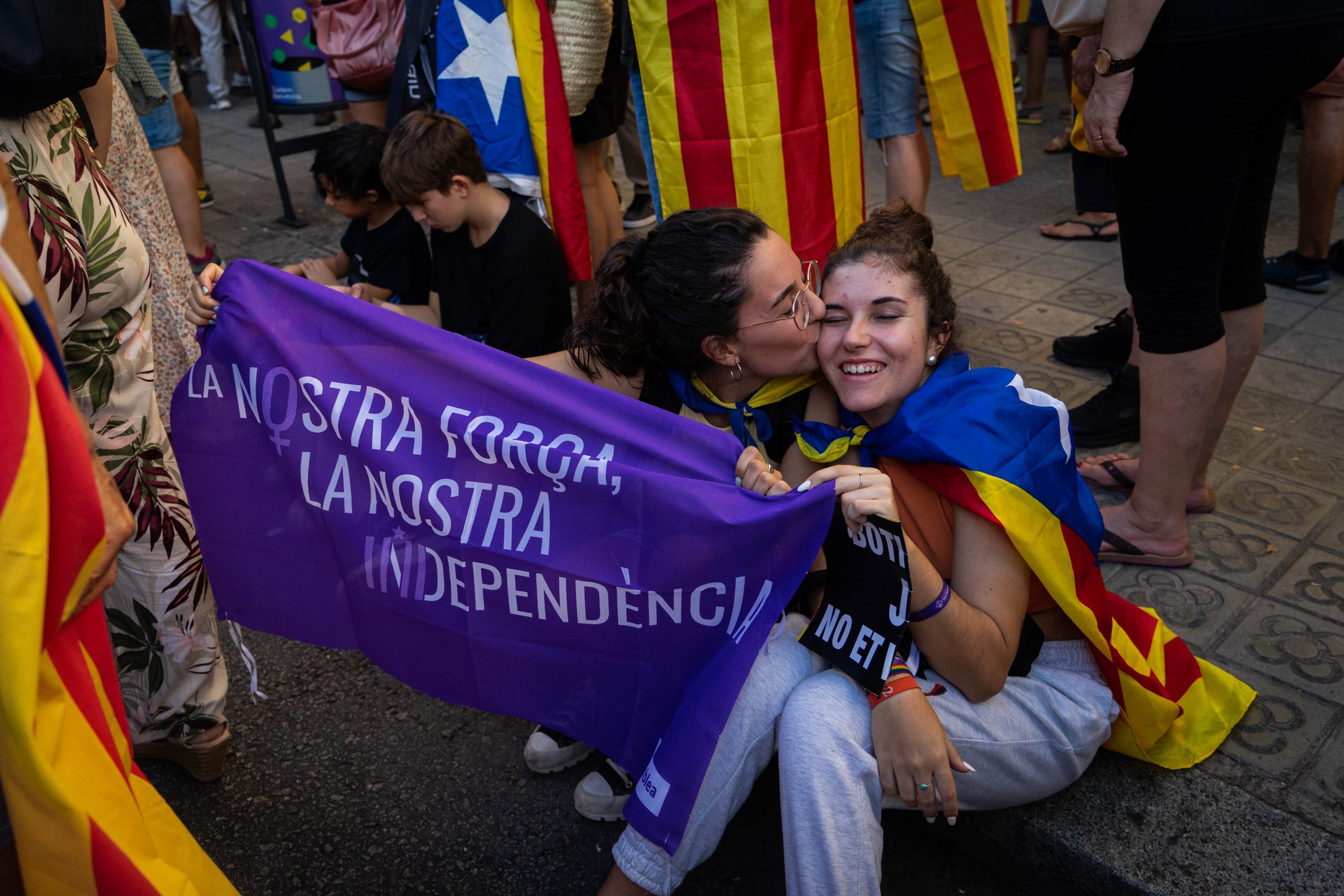 https://www.equinoxmagazine.fr/2022/09/11/diada-2022-a-barcelone-2/