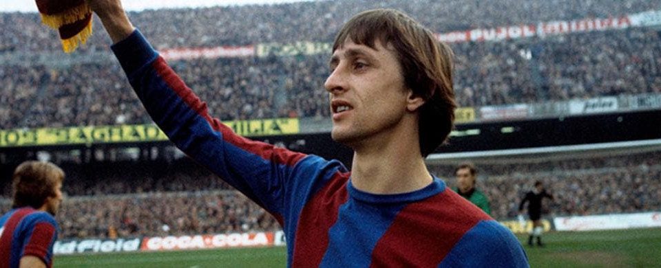 johan cruyff fcbarcelona 52263 960x390 1