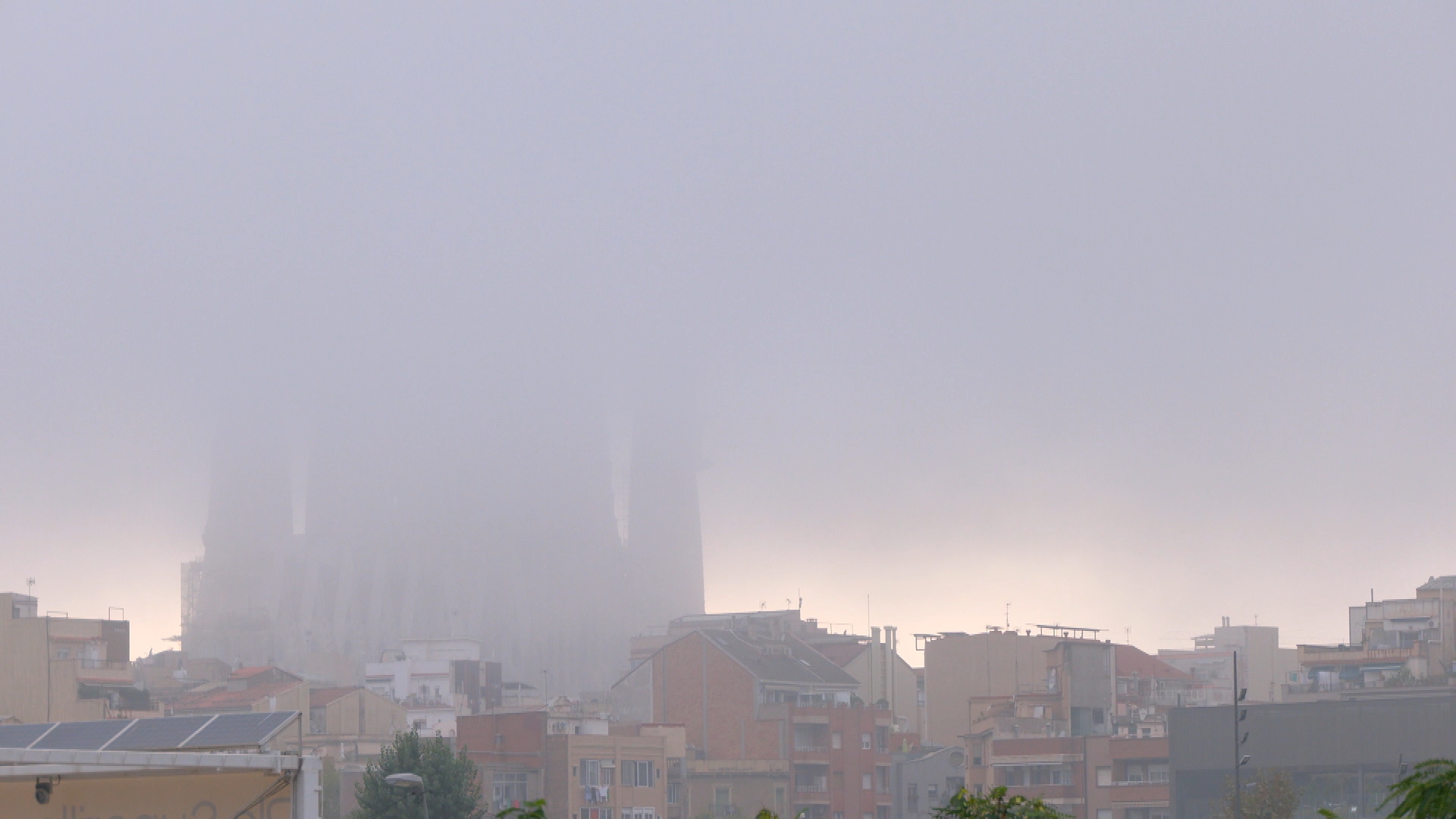 boira sagrada familia 291022