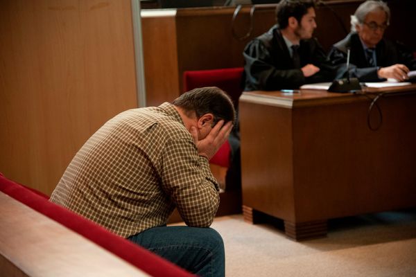 Pédophilie Eglise Institution Espagne Catalogne Mineurs Abus Sexuels