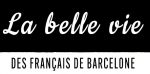 LA BELLE VIE LOGO