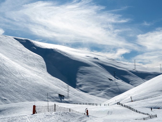 stations de ski incontournables en Catalogne