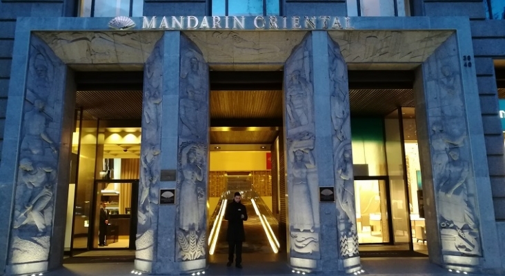 mandarin oriental 2