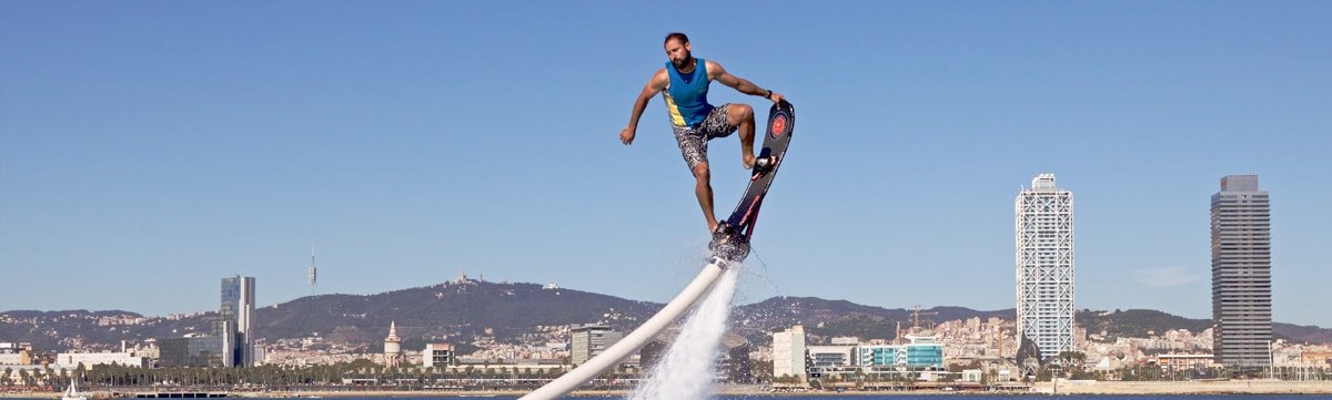 header hoverboard acuatico barcelona
