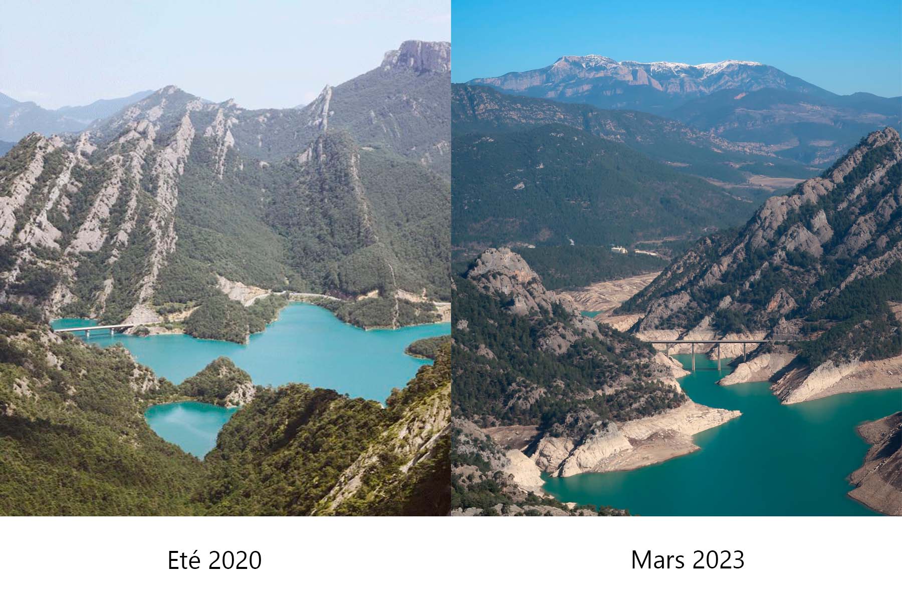 2020 2023 vall de lord
