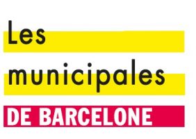les municipales de Barcelone