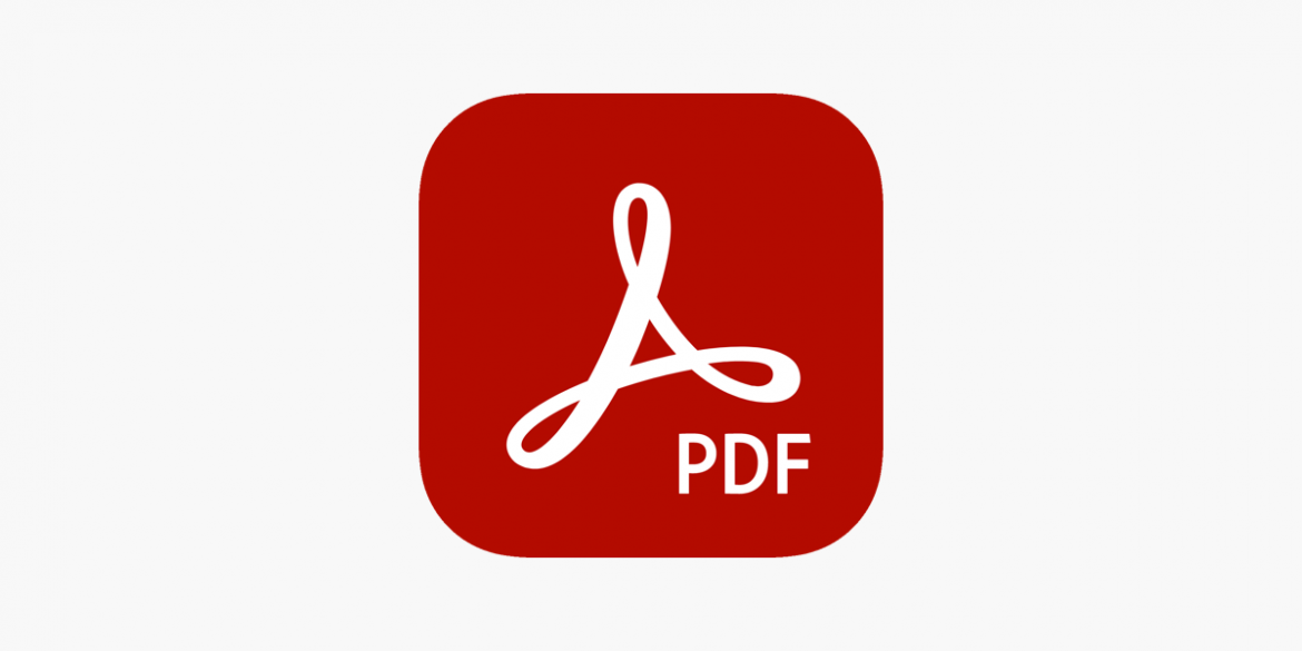 Le format pdf son importance dans le secteur ducatif