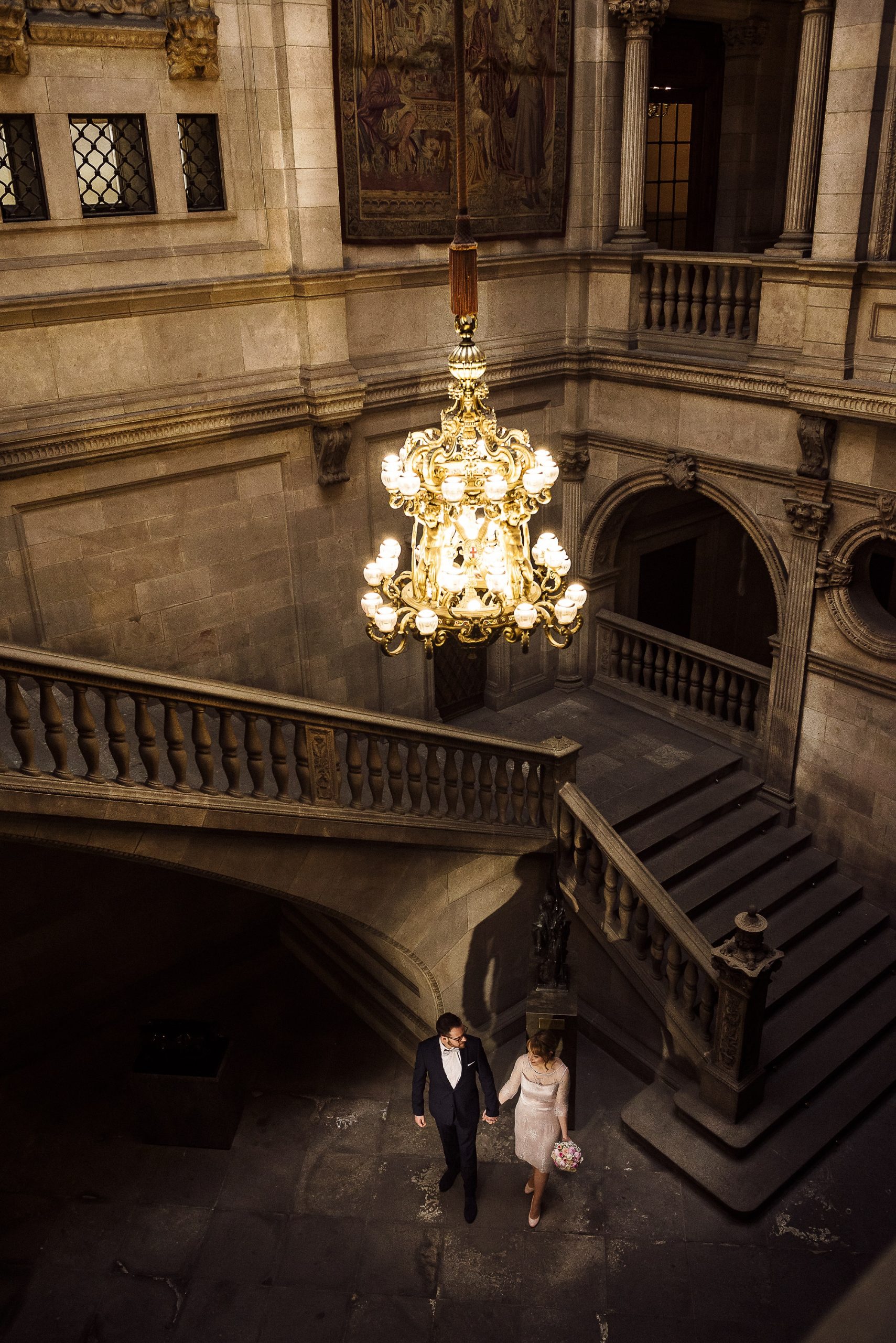 Equinox Mariage Mairie Barcelone 11680087922815 scaled