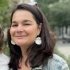 entrepreneuses espagne