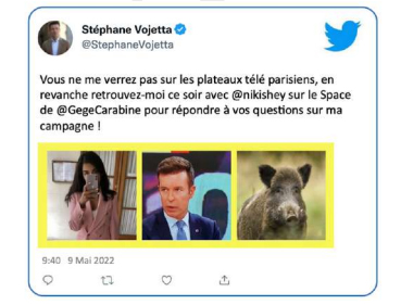 tweet manuel valls